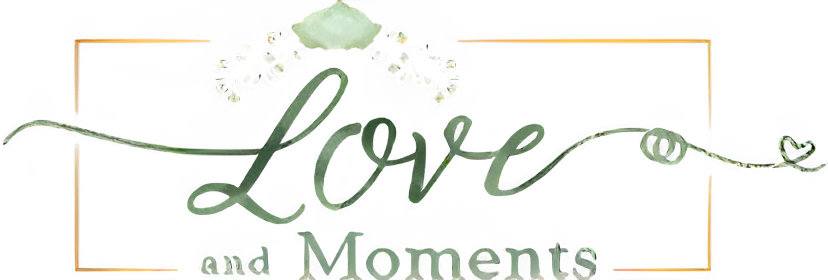 Stine Photography Logo